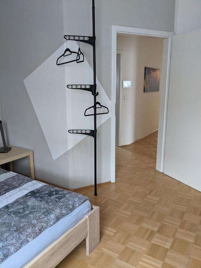 Ferienhaus Lindelburg Schwarzenbruck Eksteriør billede